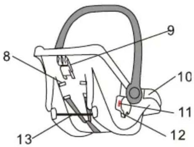 Foppapedretti Chic - LAAT HET KIND NOOIT ALLEEN EN ZONDER TOEZICHT - 1