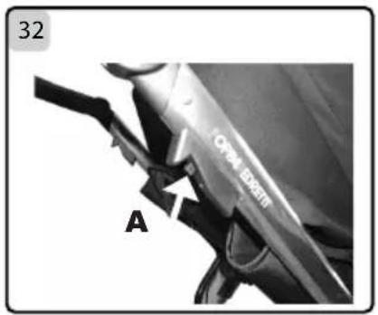 Foppapedretti Chic - 31