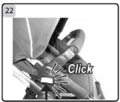 Foppapedretti Chic - 21