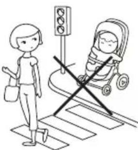 Foppapedretti Chic - ΑΣΦΑΛ'IZETE Π'ANTA TO ΠΑΙΔ'l ME TH ΖΩΝΗ ΑΣΦΑΛΕ'ΙΑΣ - 1