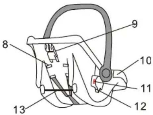 Foppapedretti Chic - IMPORTANTE: - 1