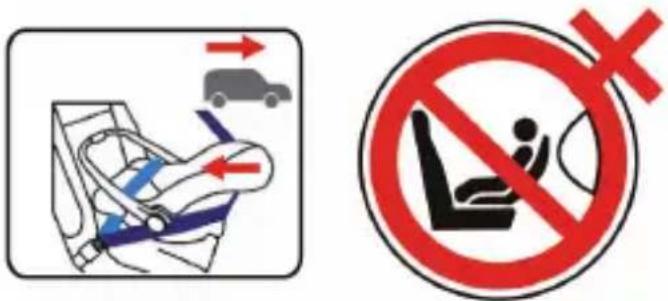 Foppapedretti Chic - ADVERTENCIA - 1