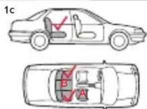 Foppapedretti Chic - GARANTÍA CONVENCIONAL - 4