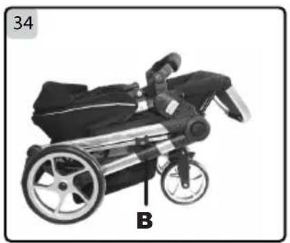 Foppapedretti Chic - 33