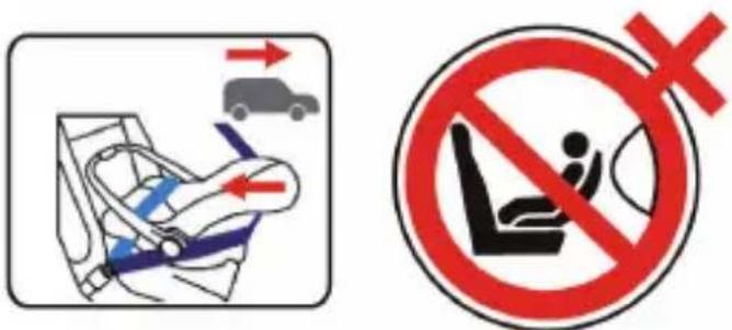 Foppapedretti Chic - MISE EN GARDE - 1