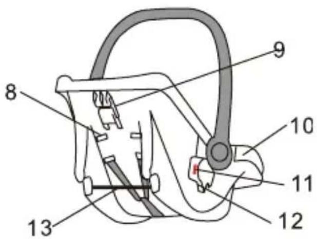 Foppapedretti Chic - ΣΥΝΑΡΜΟΛ'ΟΓΗΣΗ - 2