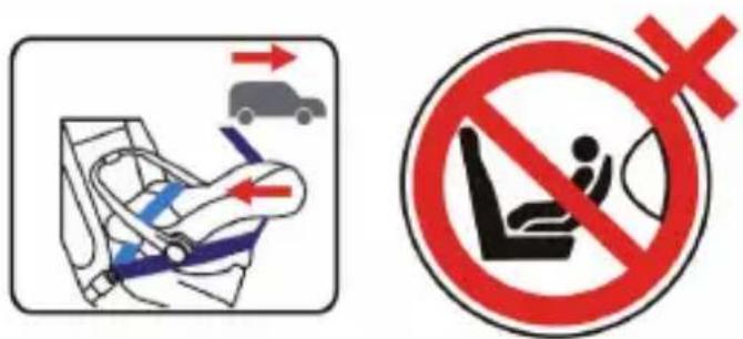 Foppapedretti Chic - AVVERTENZA - 1