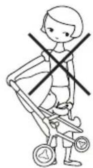 Foppapedretti Chic - WARNING - 1