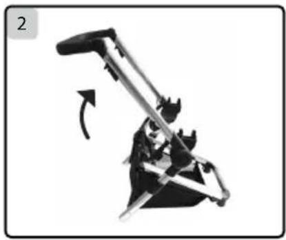 Foppapedretti Chic - 1