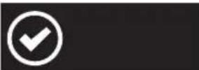 Inglesina Trilogy - INSTRUCCIONES - 2