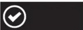 Inglesina Trilogy - INSTRUCTIONS - 2