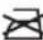 Inglesina Trilogy - CONSEILS POUR LE NETTOYAGE DU REVETEMENT TEXTILE - 5