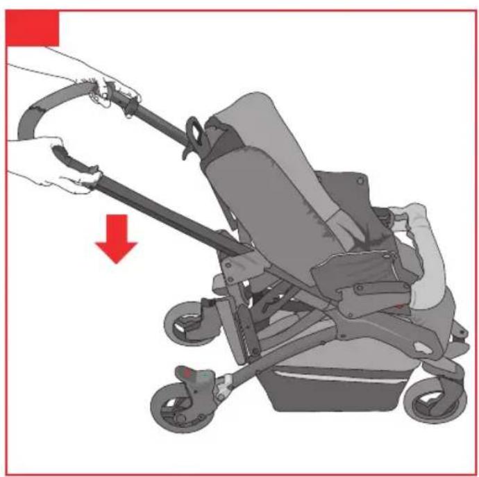 JANE Aero - AERO - 13