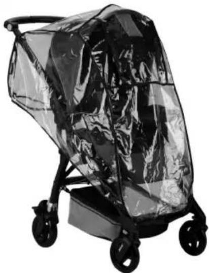 JANE Aero - AERO - 16