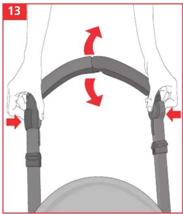 JANE Aero - AERO - 8