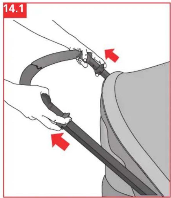 JANE Aero - AERO - 9