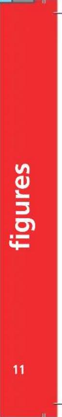 JANE Aero - AERO - 14