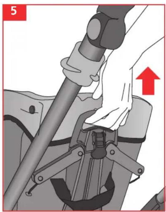JANE Aero - 10
