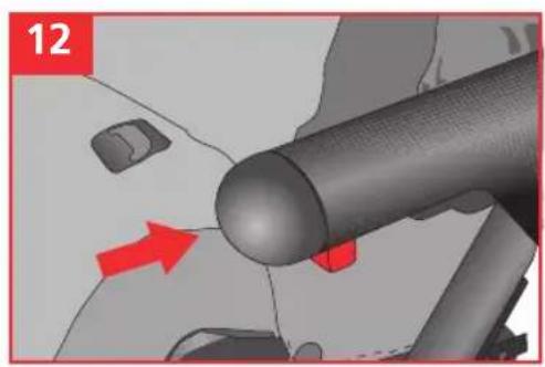 JANE Aero - AERO - 7