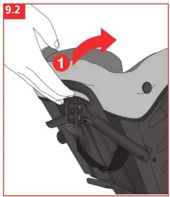 JANE Aero - AERO - 2