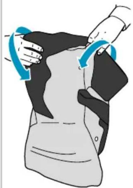 BEBE CONFORT Trio Streety Next - INDEX - 29