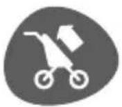 BEBE CONFORT Trio Streety Next - INDEX - 17