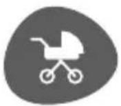 BEBE CONFORT Trio Streety Next - INDEX - 42