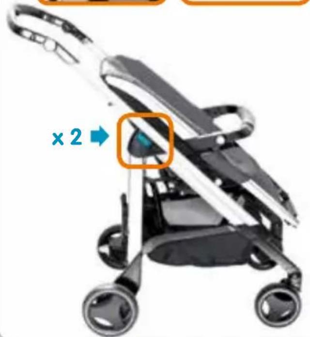 BEBE CONFORT Nouvelle Loola - INDEX - 51