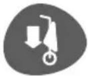 BEBE CONFORT Nouvelle Loola - INDEX - 52