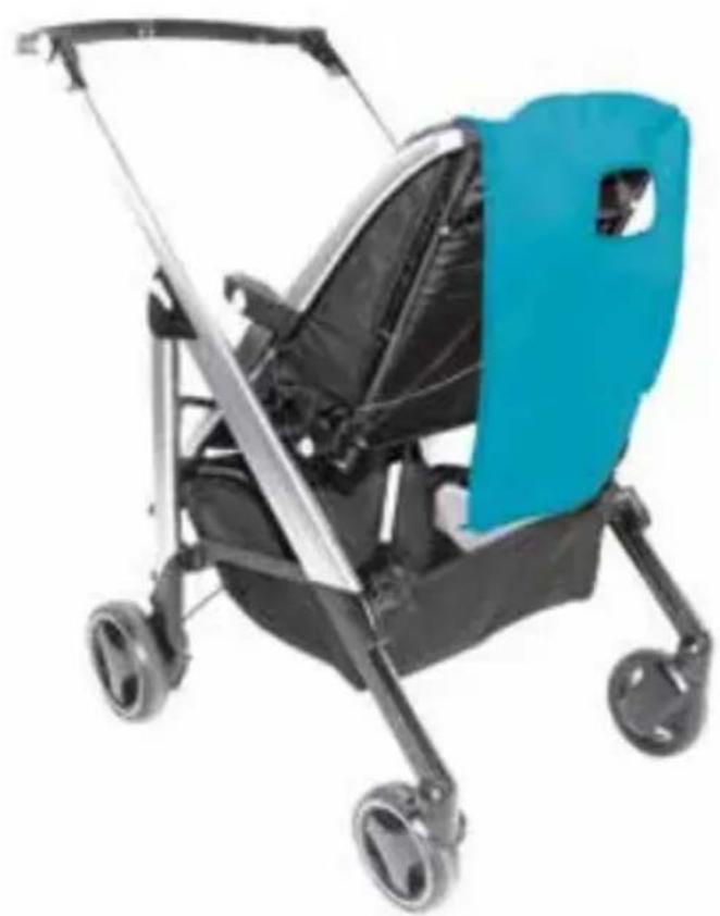 BEBE CONFORT Nouvelle Loola - INDEX - 131