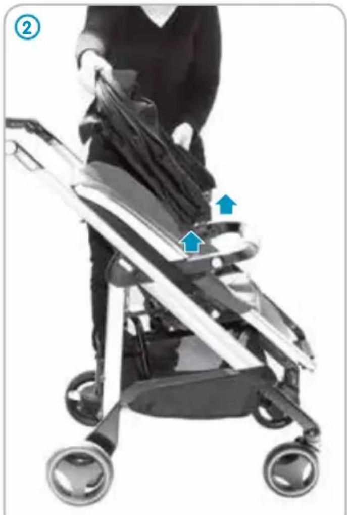 BEBE CONFORT Nouvelle Loola - INDEX - 29