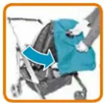 BEBE CONFORT Nouvelle Loola - INDEX - 132