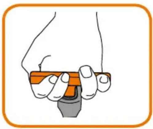 BEBE CONFORT Noa - INDEX - 22