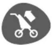BEBE CONFORT Noa - INDEX - 12