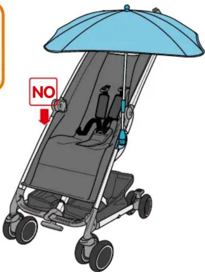 BEBE CONFORT Noa - INDEX - 69