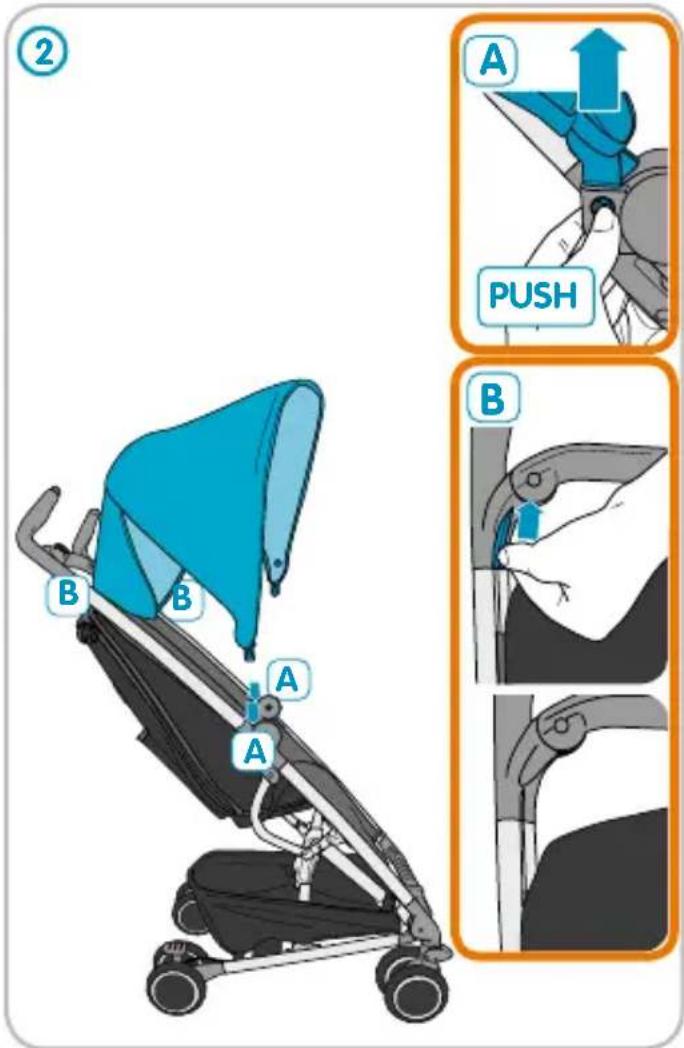 BEBE CONFORT Noa - INDEX - 59
