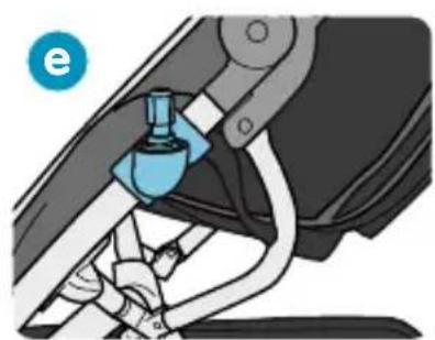 BEBE CONFORT Noa - INDEX - 66