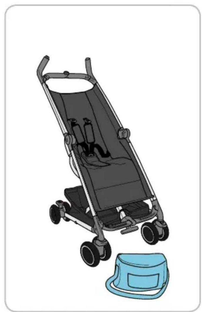 BEBE CONFORT Noa - INDEX - 71