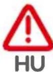 BEBE CONFORT Noa - Safety - 1