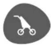 BEBE CONFORT Noa - INDEX - 29