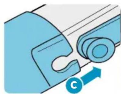 BEBE CONFORT Noa - INDEX - 64