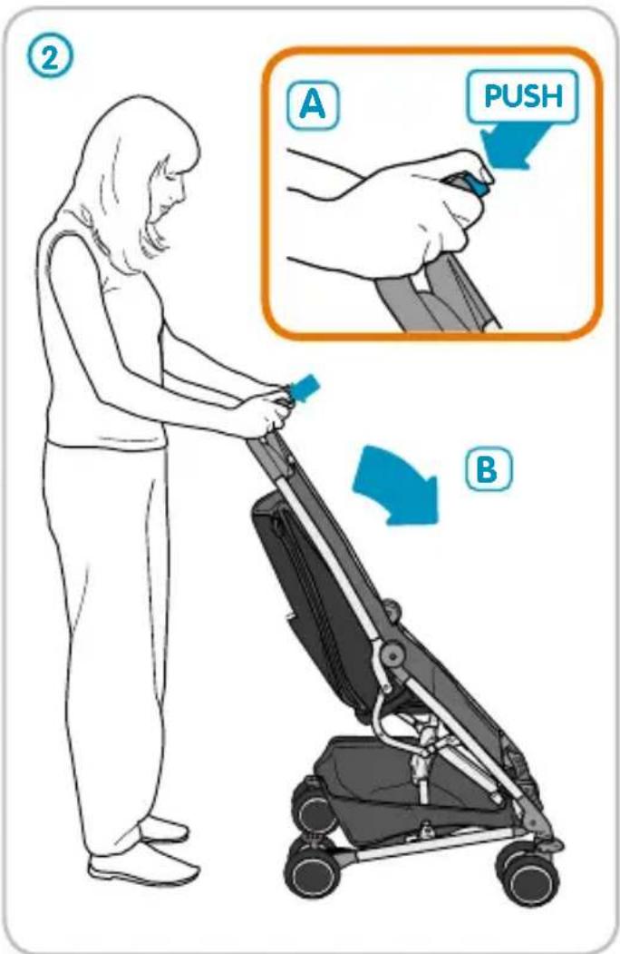 BEBE CONFORT Noa - INDEX - 16