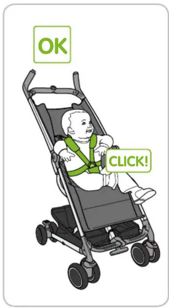 BEBE CONFORT Noa - INDEX - 50