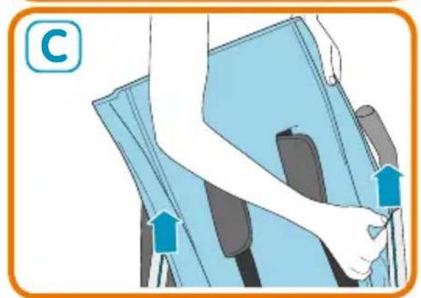 BEBE CONFORT Noa - INDEX - 79