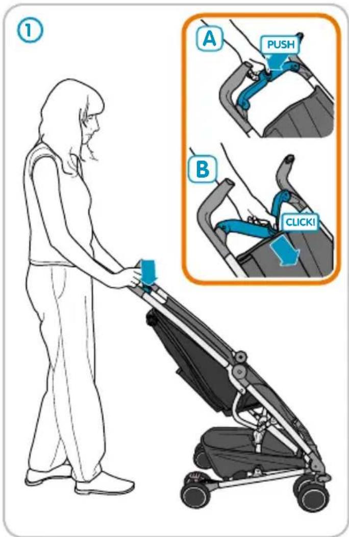 BEBE CONFORT Noa - INDEX - 15