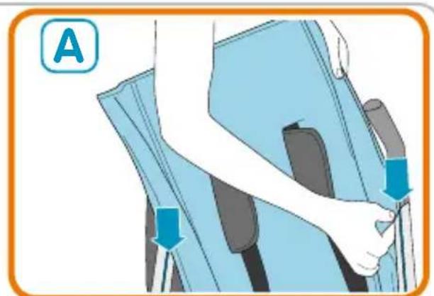 BEBE CONFORT Noa - INDEX - 82