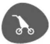 BEBE CONFORT Noa - INDEX - 32