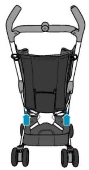 BEBE CONFORT Noa - INDEX - 49
