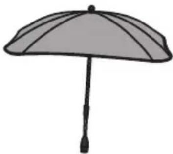 BEBE CONFORT Mila - FR - 3