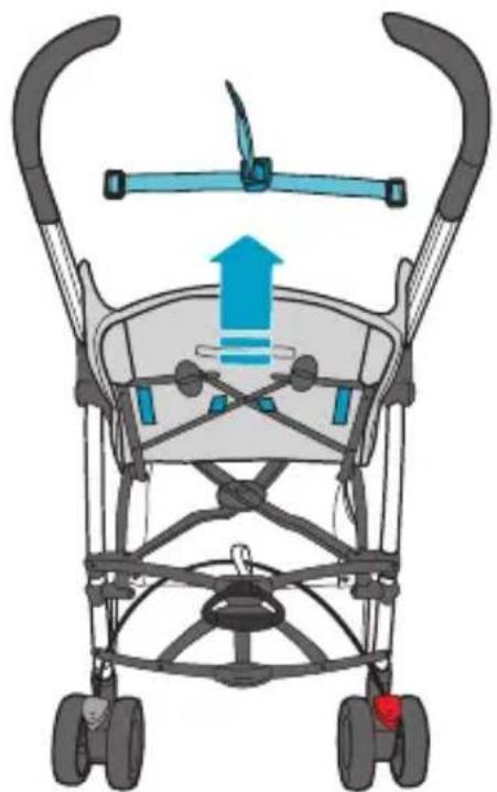 BEBE CONFORT Mila - FR - 33